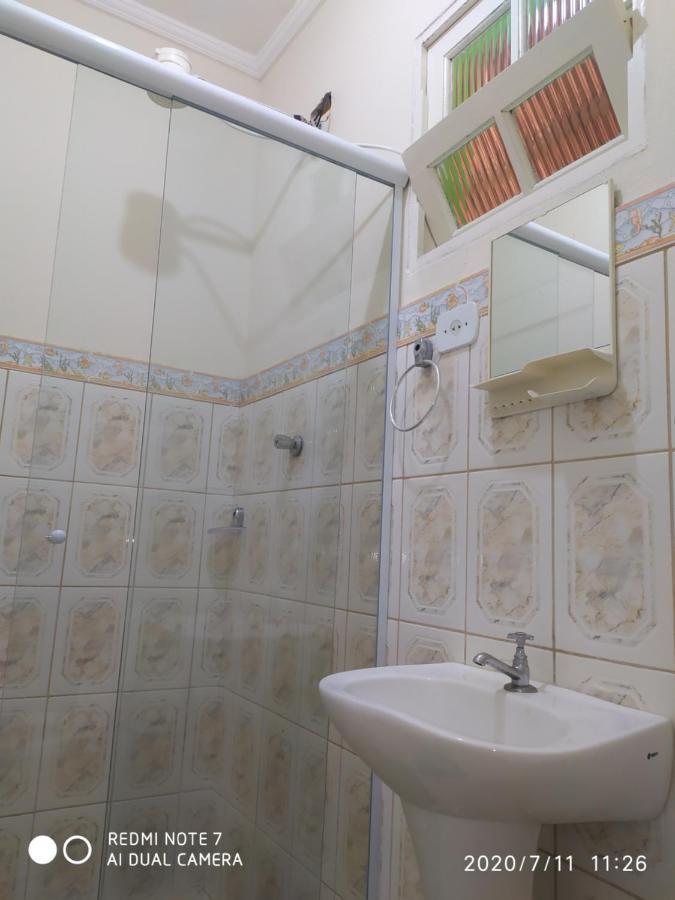 אובטובה Chales Margarida מראה חיצוני תמונה