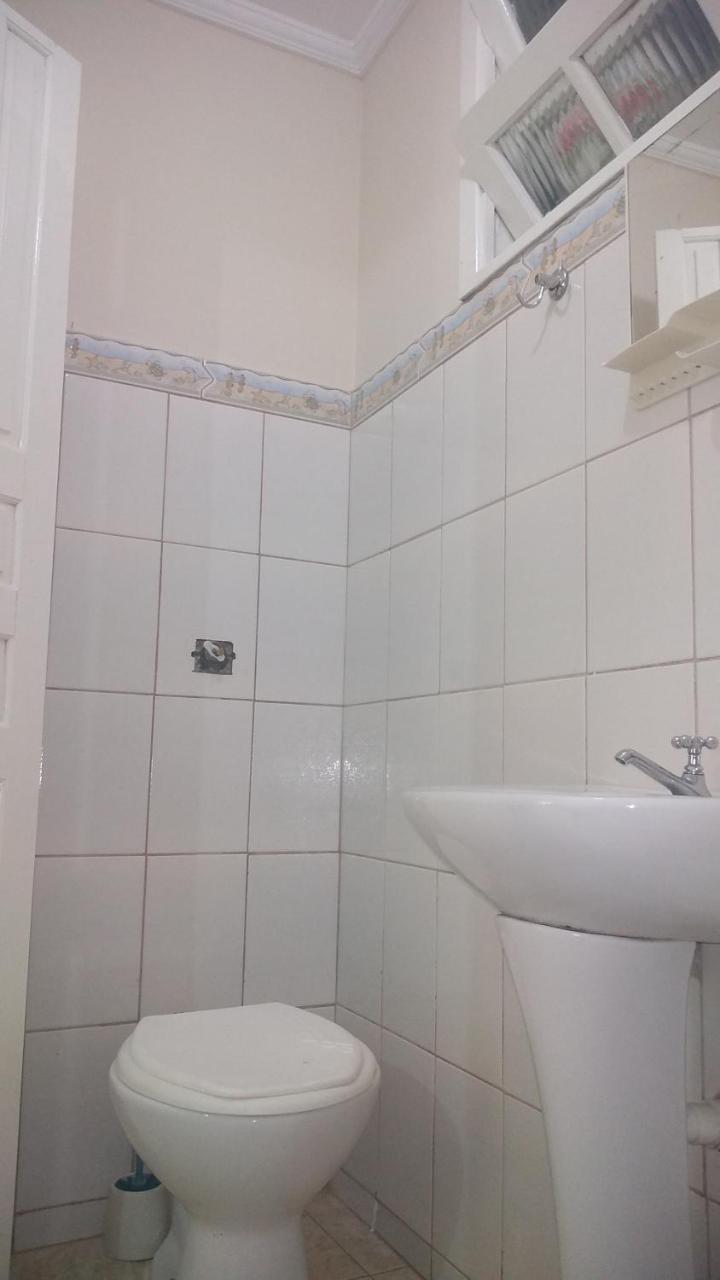 אובטובה Chales Margarida מראה חיצוני תמונה