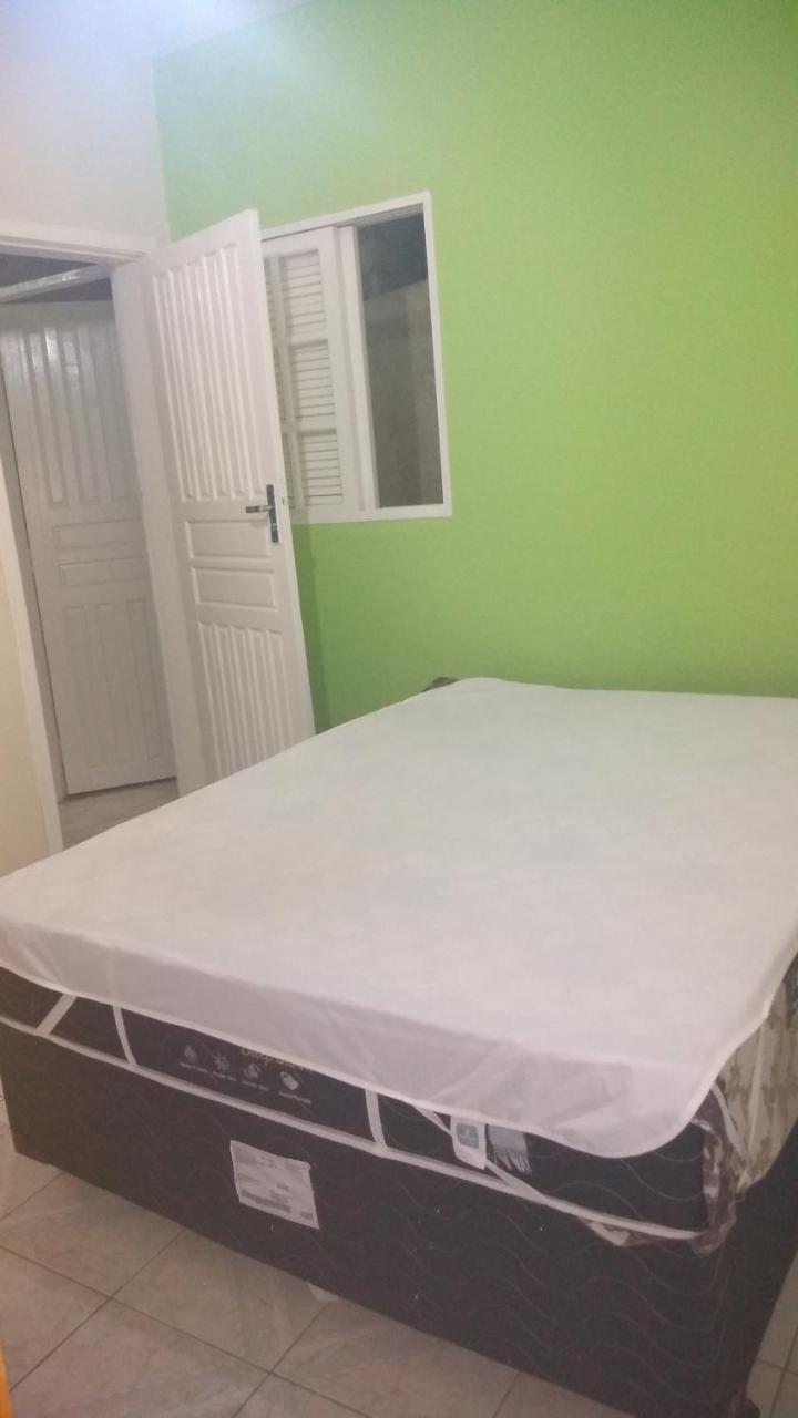 אובטובה Chales Margarida מראה חיצוני תמונה
